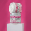 Mirta De Perales Collagen Elastin Cream 4 Oz. 2-PACK by