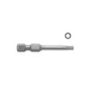 Bosch 2607001732 Extra Hard Screwdriver Bit