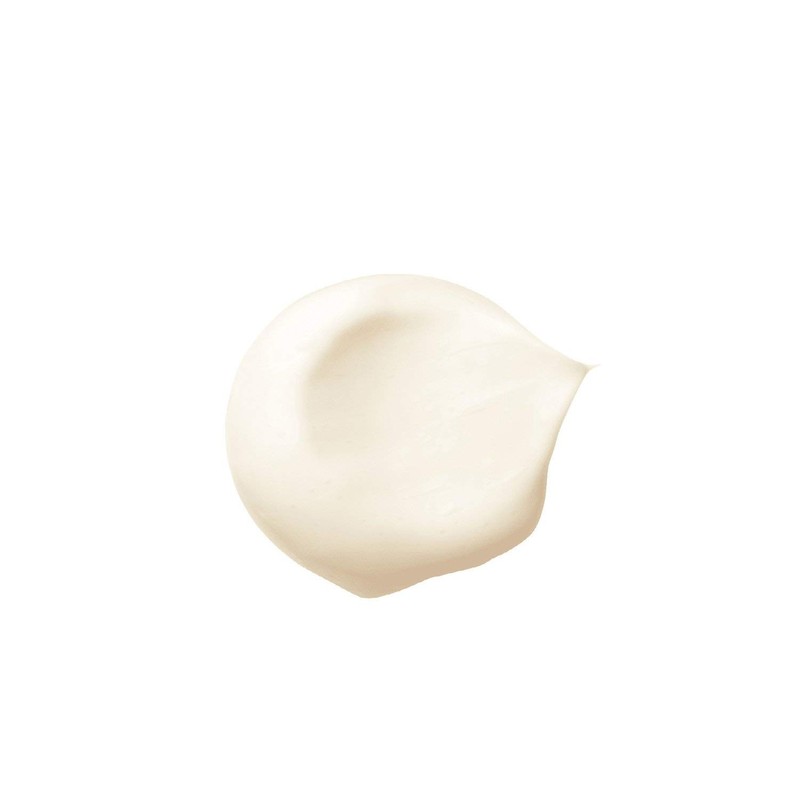 EVOLVE ORGANIC BEAUTY True Balance Lotion 50 ml