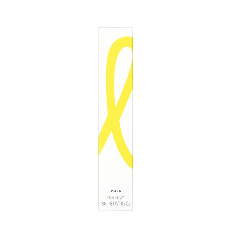 Polar Whiteshot SXS / 폴라 화이트샷 SXS