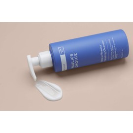 Paula's Choice RESIST Hydrating Facial Cleanser - Anti Ageing Cleanser & Make Up Remover Against Wrinkles - Mild Cleansing with Green Tea & Glycerine - Normal to Dry Skin - 190 ml