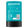 Schwarzkopf Taft Hairdressing Gel, Wet Effect, Intense Shine, Normal Fixation,