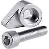 Killer Dowel Pin KDP Repair Kit for 1989-1998 for Dodge