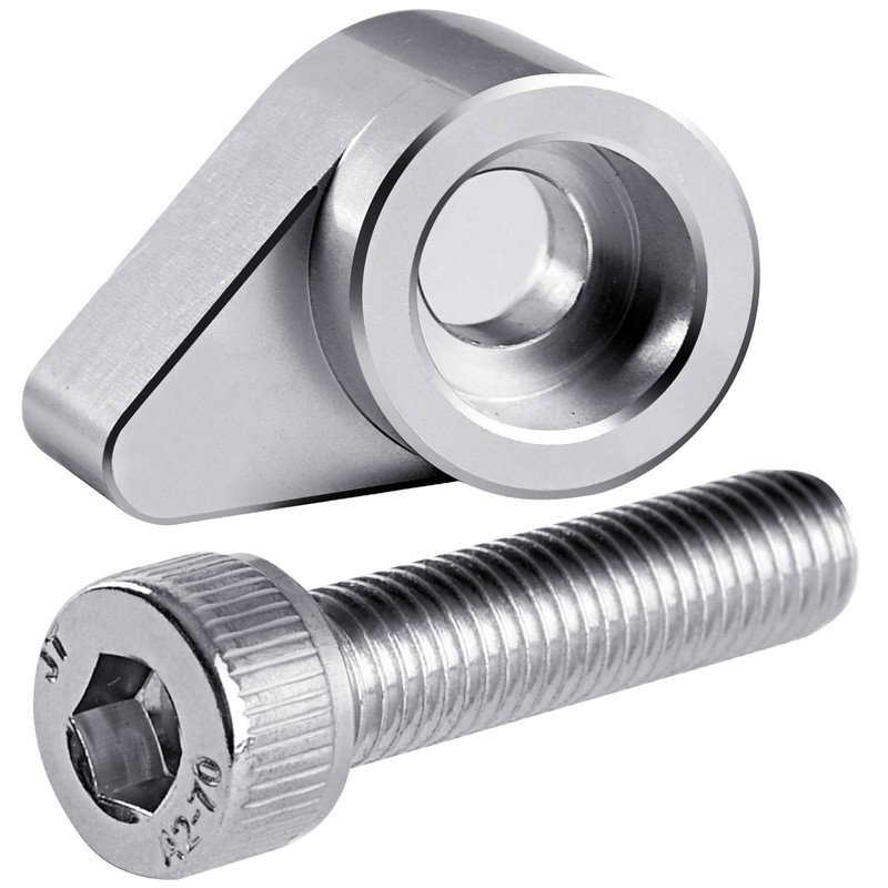 Killer Dowel Pin KDP Repair Kit for 1989-1998 for Dodge