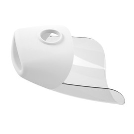 Faucet Extender for Kids, Sink Faucet Extender Fits Most Faucets, Make Washing Hands Easier, A Fun Way to Help Improve Children Hygiene