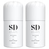 Spa-Dent Whitening Gel Refill – Dental Office Technology – Made