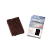 Handy Crown Unisand Pad #40