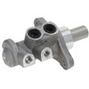 LPR 1033 Master Brake Cylinder