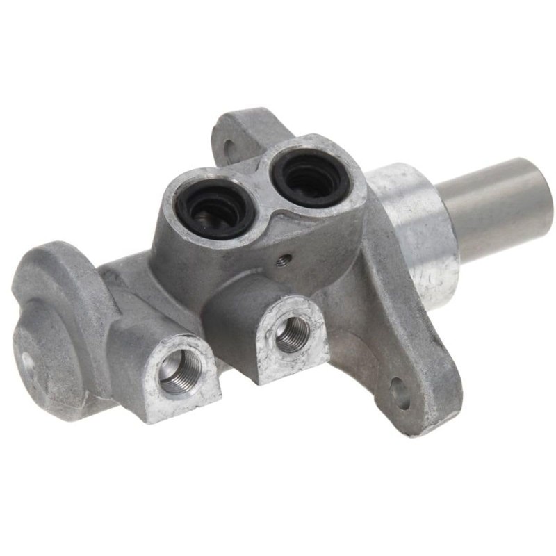 LPR 1033 Master Brake Cylinder