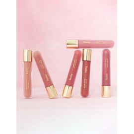 Huxley [W Concept Exclusive Package] Blurry Tint Hidden Below Duo (4.5g x 2ea) / [W컨셉 단독 패키지] 블러리 틴트 히든 빌로우 듀오 (4.5g x 2ea)
