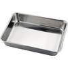 Wahei Freiz Ajido Series AD-32 Rectangular Pan