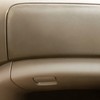 Car Styling Glove Box Button Switch Toolbox Lock Handle Clip