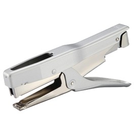Stapler HP – 88 Max Stapler hp90026