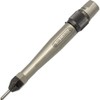 Pneumatic Air Scribe Engraving Pen Jewelers Hand Tool