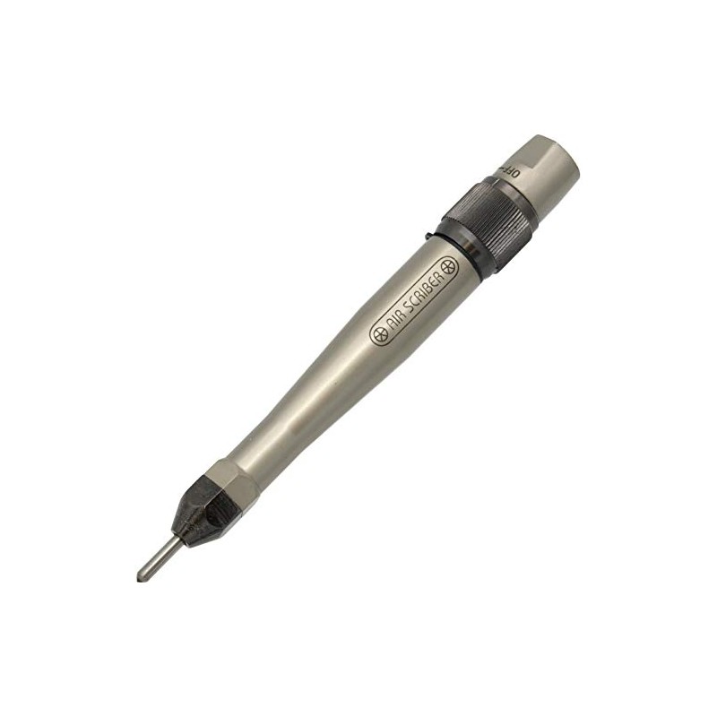 Pneumatic Air Scribe Engraving Pen Jewelers Hand Tool