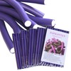 - 10 to 60 Foam Rollers, Diameter 16 x 240