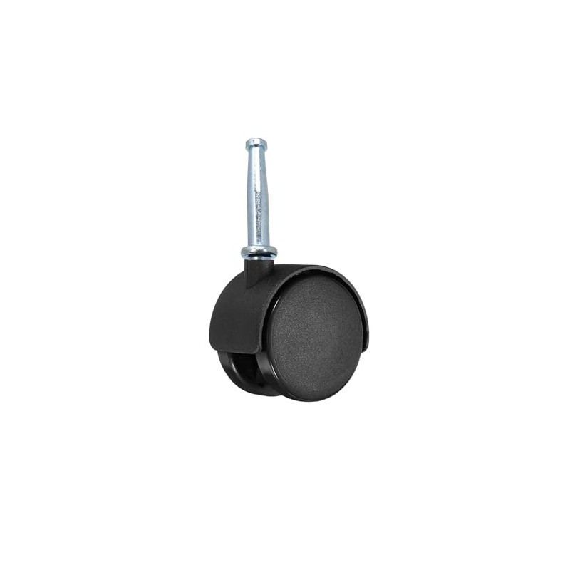 NEBOO Shop Vac Caster Wheels for Ridgid Wet Dry Shop