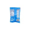 Welchs Shop Welchs Peg Fruit Snack Mix Fruits 12 Count