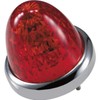 Jet Inoue 532637 LED Starlight Bus Marker Lamp Zero DC