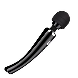 CYCMIA Professional Relaxation Tools Handheld Massage Percussion Muscles Massage Gun Device Mini Travel Home Work Sports use-Black