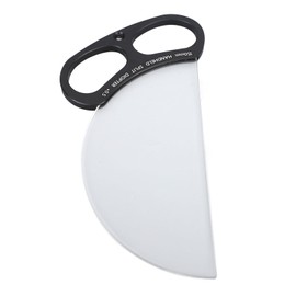 150mm Handheld 1/2 Split Diopter Filter Lens with MRC Coating for Soft Light Effect