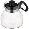 Sanyo CS-10 THREE FOR Coffee Server, For 10 People, 40.6