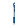 BIC Velocity Original Mechanical Pencil, Medium Point (0.7mm), Smooth Dark