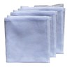Apple Press Straining Bag (18 Litre) Set of 3