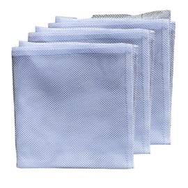 Apple Press Straining Bag (18 Litre) Set of 3