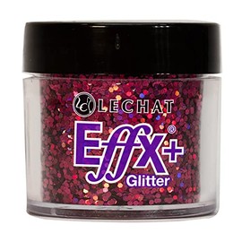 LeChat Glitter EFFX "Exotic Bloom" | 1 oz. EFFXP1-26