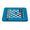 Water Sports Floating Multiple Game Chess Checkers Swimming Pool Board