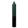 9 INCH Jumbo Reversible Double Action Pillar Candle-Spiritual Witch Altar