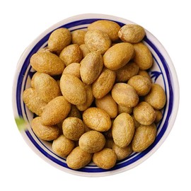 Olive Office Snacks 9 licorice olives candied dried fruit 6oz/170g 橄榄 办公室小吃零食 九制甘草橄榄 橄榄 蜜饯果脯果干