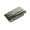 Emergency Blanket