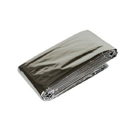 Emergency Blanket