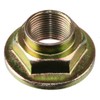 ABS 915010 Nut Stub Axle