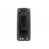 BP-210N Battery for Icom IC-V8, IC-V82, IC-A6, IC-A24, IC-T3H, IC-A6E,