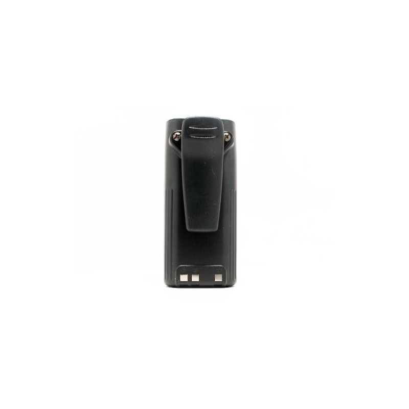 BP-210N Battery for Icom IC-V8, IC-V82, IC-A6, IC-A24, IC-T3H, IC-A6E,