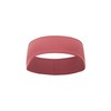 Carlheim Women's Serenita Active Collection Hairband, Berry