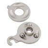 TCMT Power Clutch Release Ramp Easy Lever Pull Kit Fit
