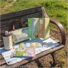 Asahikoyo Sumikko Gurashi SK-P17 Plastic Bottle Holder, For 16.9 fl