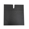 Smitty | BBS-373 | Umpire Ball Bag 12" x 12"