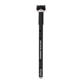 Mr. Wonderful - Erasable Pen for Cat, Life can be purrrfect
