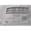 The Source Twist II Clean Water Filter Replacement Unit 131728