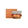 설화수 [설화수] 자음생아이크림 15ml [Sulwhasoo] Jaumsaeng Eye Cream 15ml