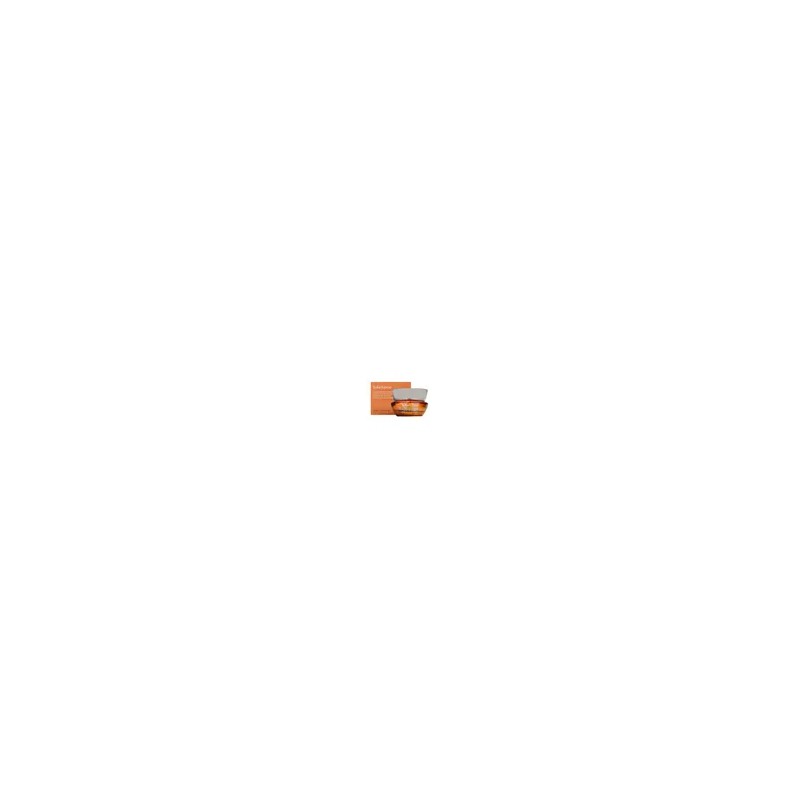 설화수 [설화수] 자음생아이크림 15ml [Sulwhasoo] Jaumsaeng Eye Cream 15ml