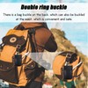 Pack of 2 Keyless Go Protection Car Keys, Signal Blocking