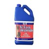 Glissen Chemical 200212 Detergent For Electric Glass Washers, 1-Gallon