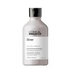 L'Oréal Professionnel |Silver |Shampoo Matizador |300ml