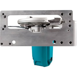 Makita HS7610 7-1/4” Circular Saw